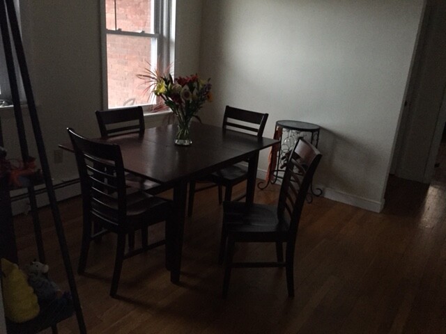 312 Tappan St, Aspinwall Hill