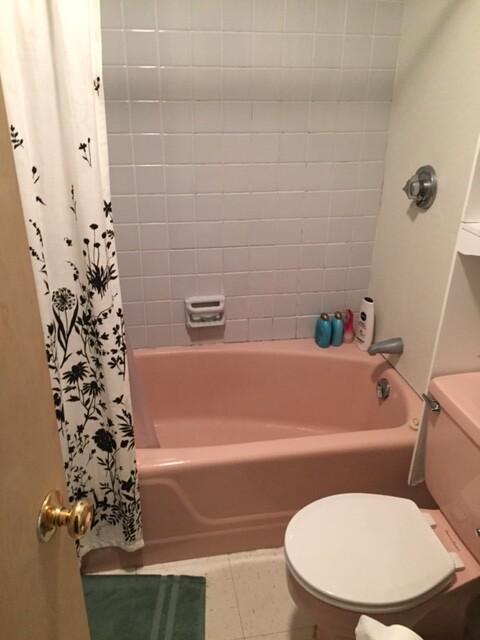 312 Tappan St, Aspinwall Hill