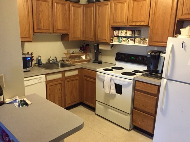 312 Tappan St, Aspinwall Hill