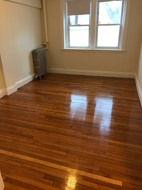 116 Washington St, Brighton