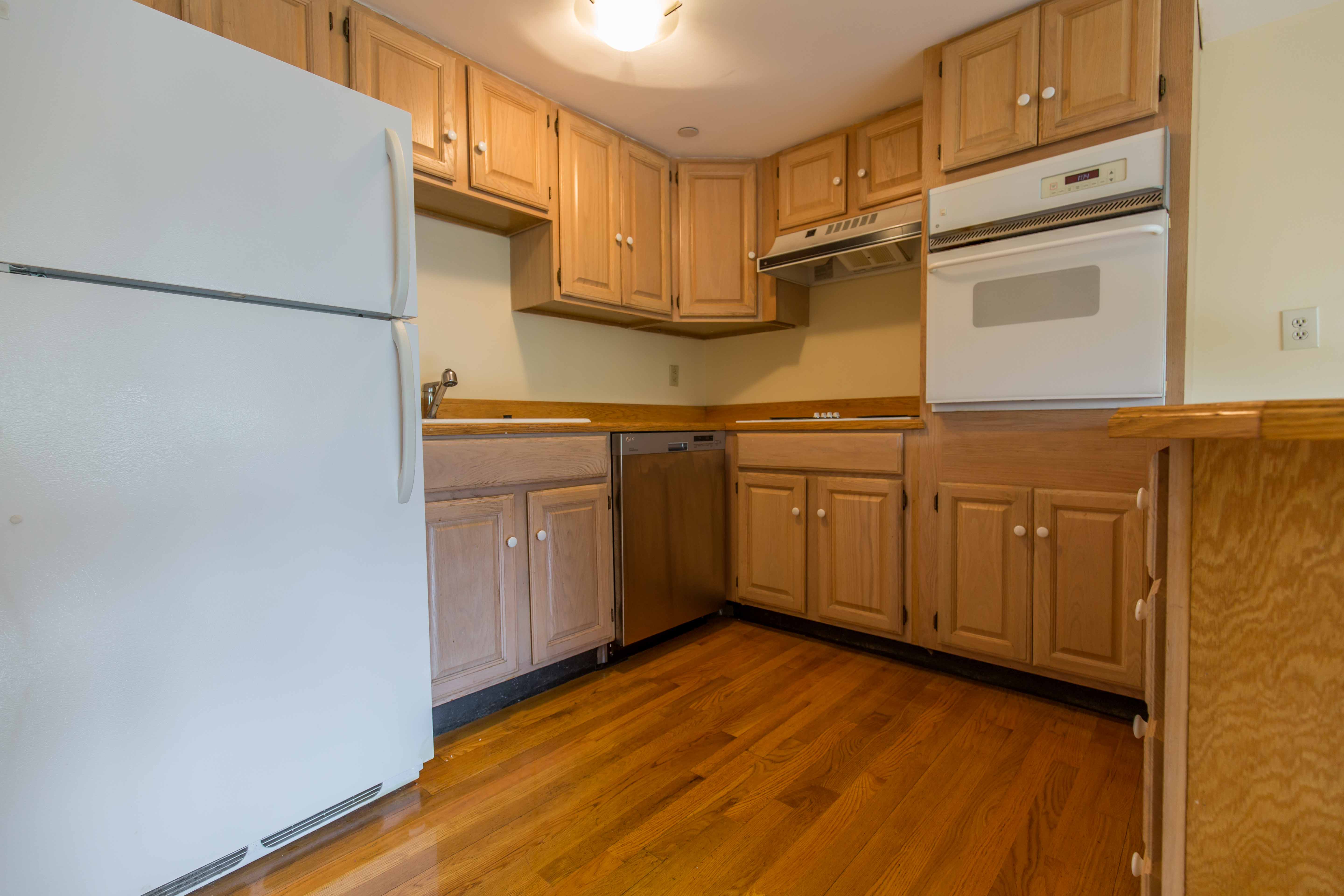 206 Commonwealth Ave, Back Bay