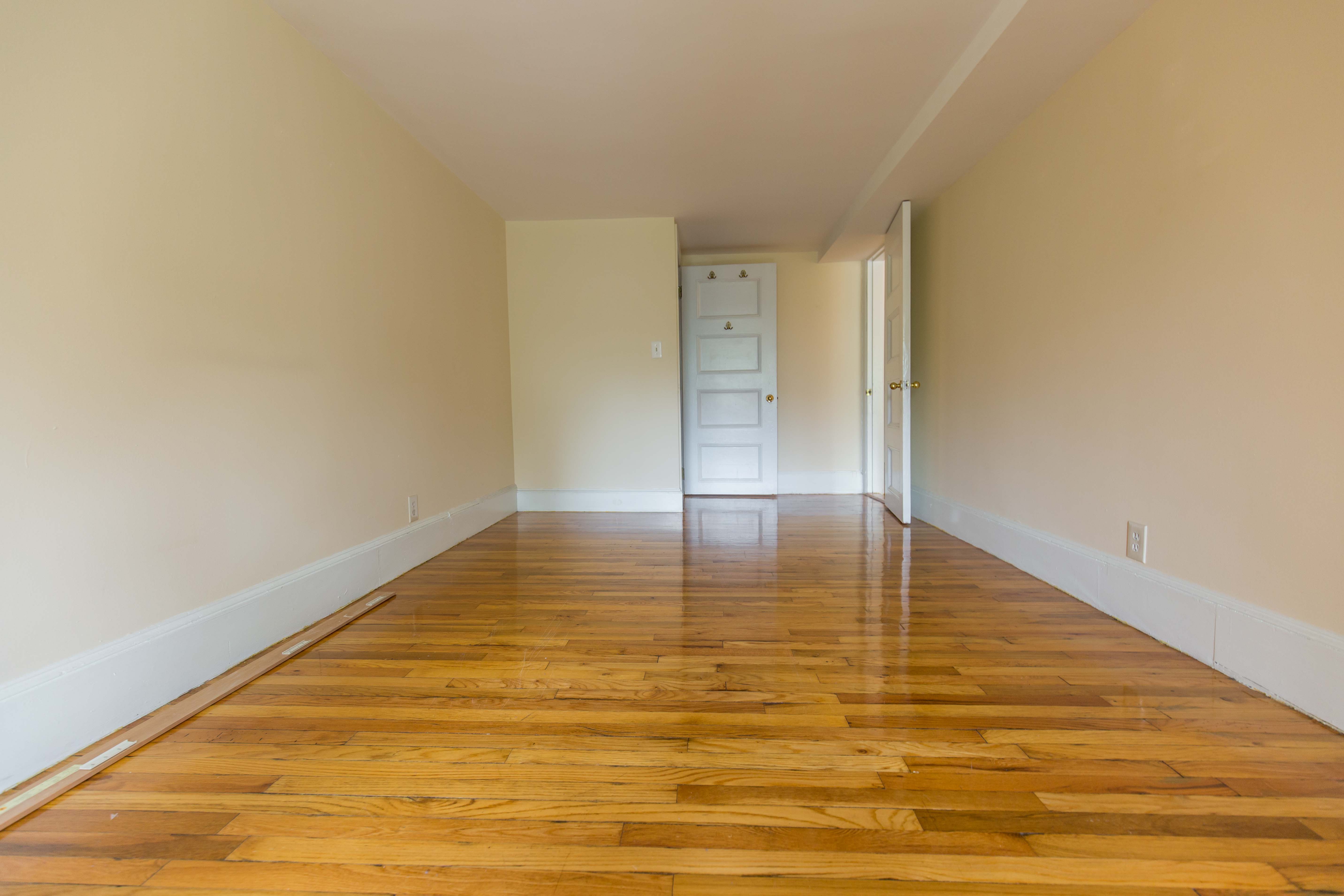 206 Commonwealth Ave, Back Bay