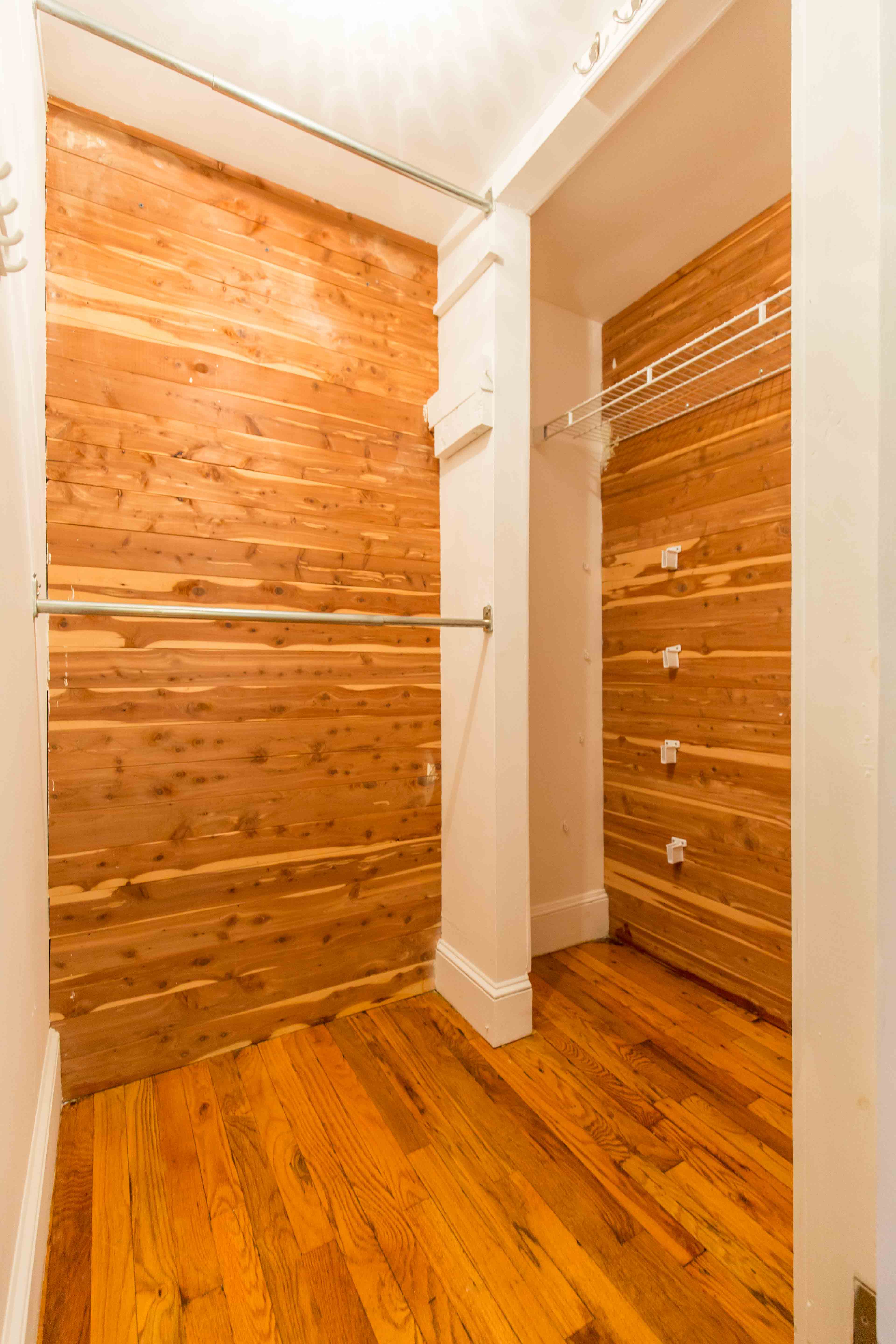 206 Commonwealth Ave, Back Bay