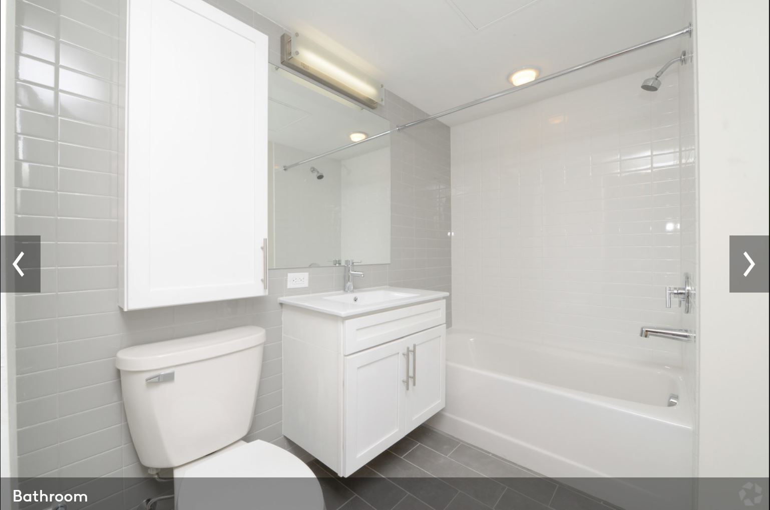 603 Concord Ave, North Cambridge