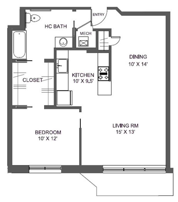 40 Malvern St, Allston