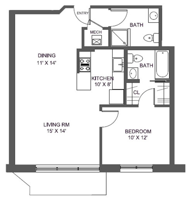 40 Malvern St, Allston