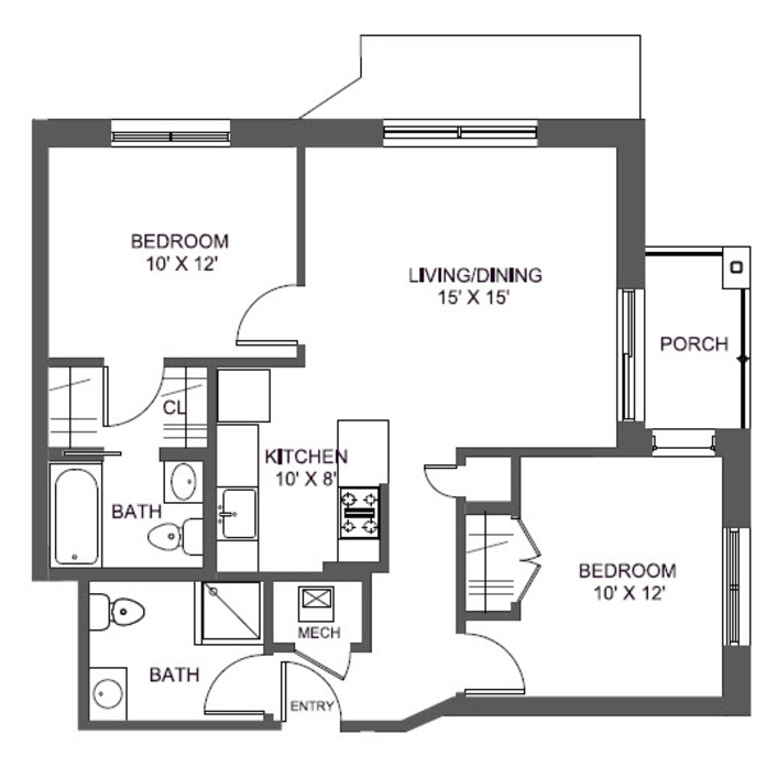 40 Malvern St, Allston