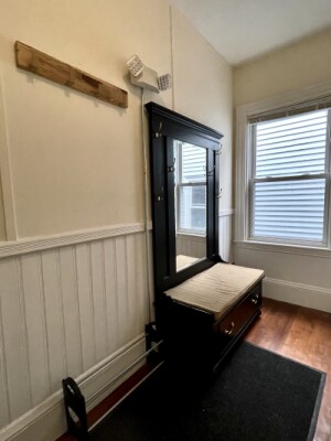 322 Western Ave, Riverside