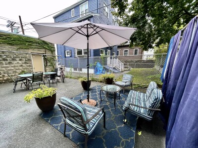 322 Western Ave, Riverside