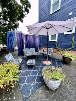 322 Western Ave, Riverside