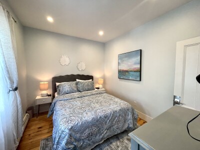 322 Western Ave, Riverside