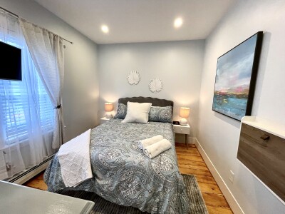 322 Western Ave, Riverside