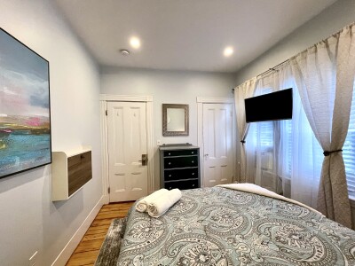 322 Western Ave, Riverside