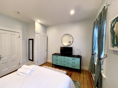 322 Western Ave, Riverside