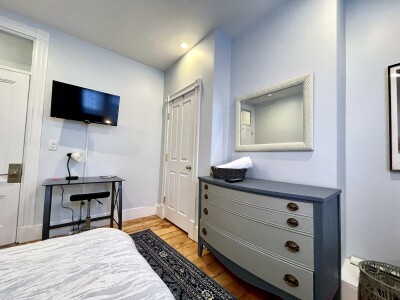 322 Western Ave, Riverside