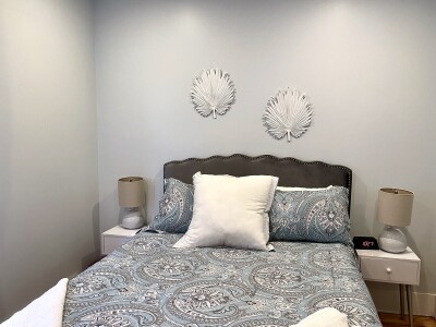 322 Western Ave, Riverside