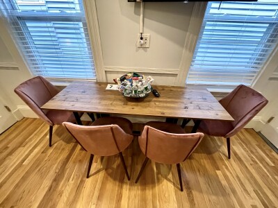 322 Western Ave, Riverside