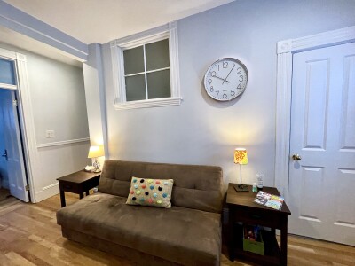 322 Western Ave, Riverside