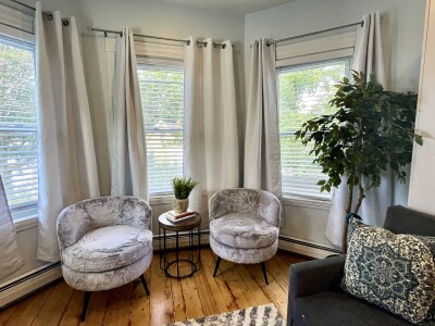 322 Western Ave, Riverside