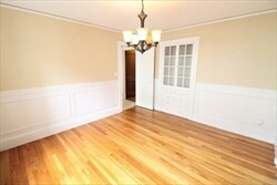 152 Trapelo Rd, Belmont