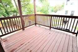 152 Trapelo Rd, Belmont