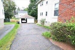 152 Trapelo Rd, Belmont