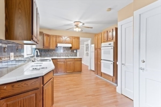 10 Codman St, Dorchester