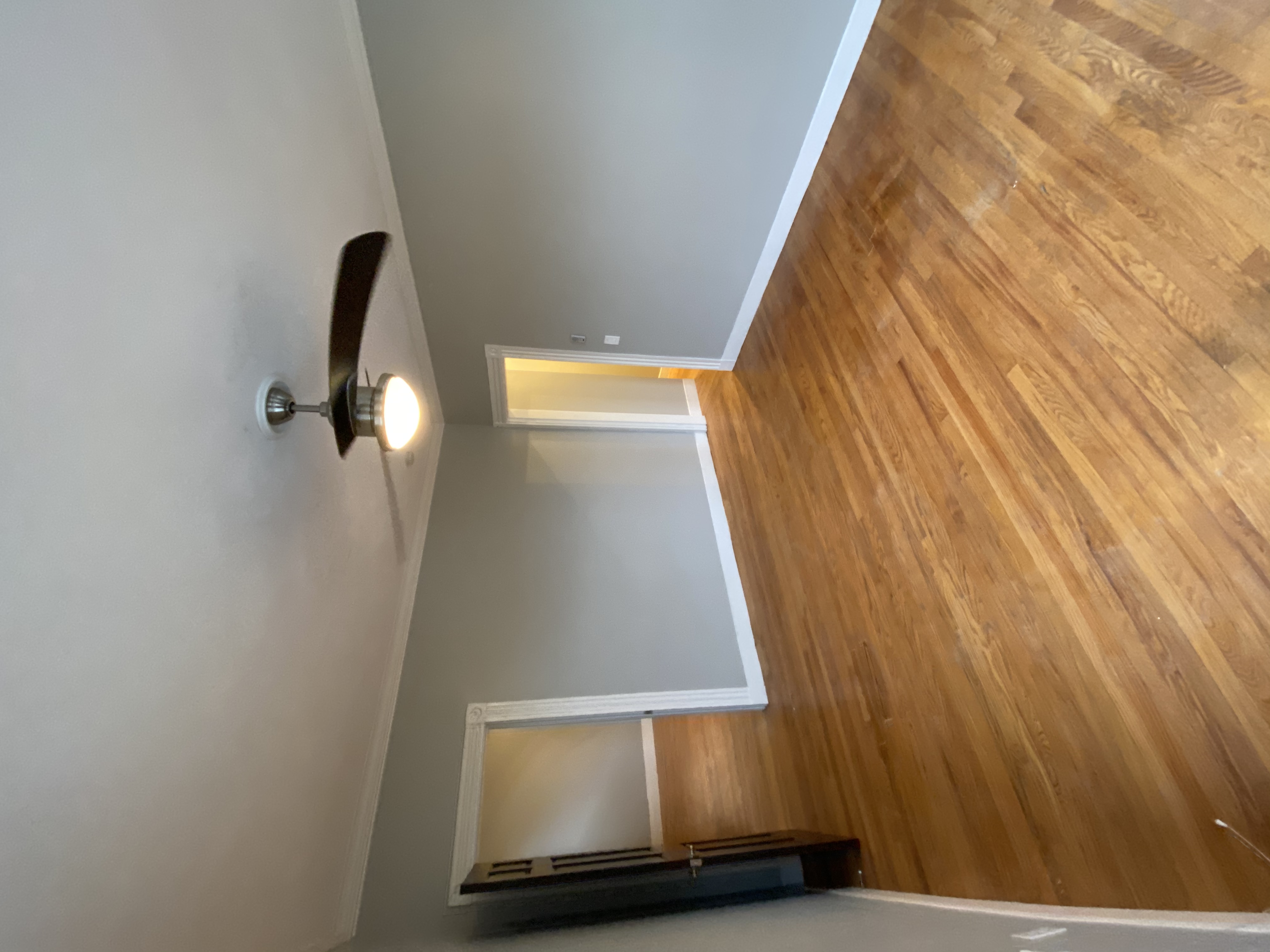 785 Dorchester Ave, Dorchester