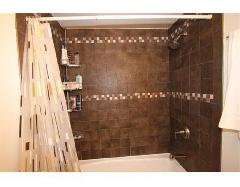 202 Northampton St, South End