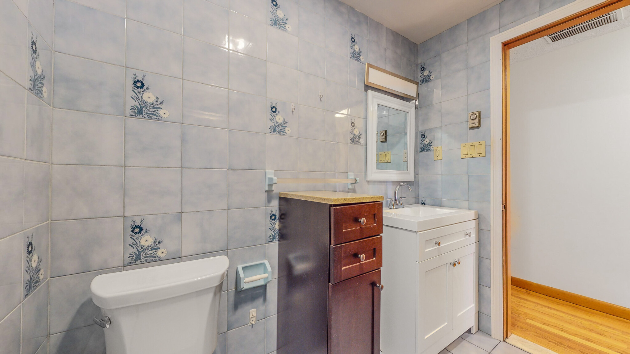 21 Ashmont Rd, Nonantum