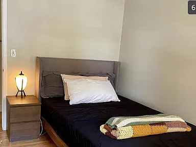 125 Trapelo Rd, Belmont Hill