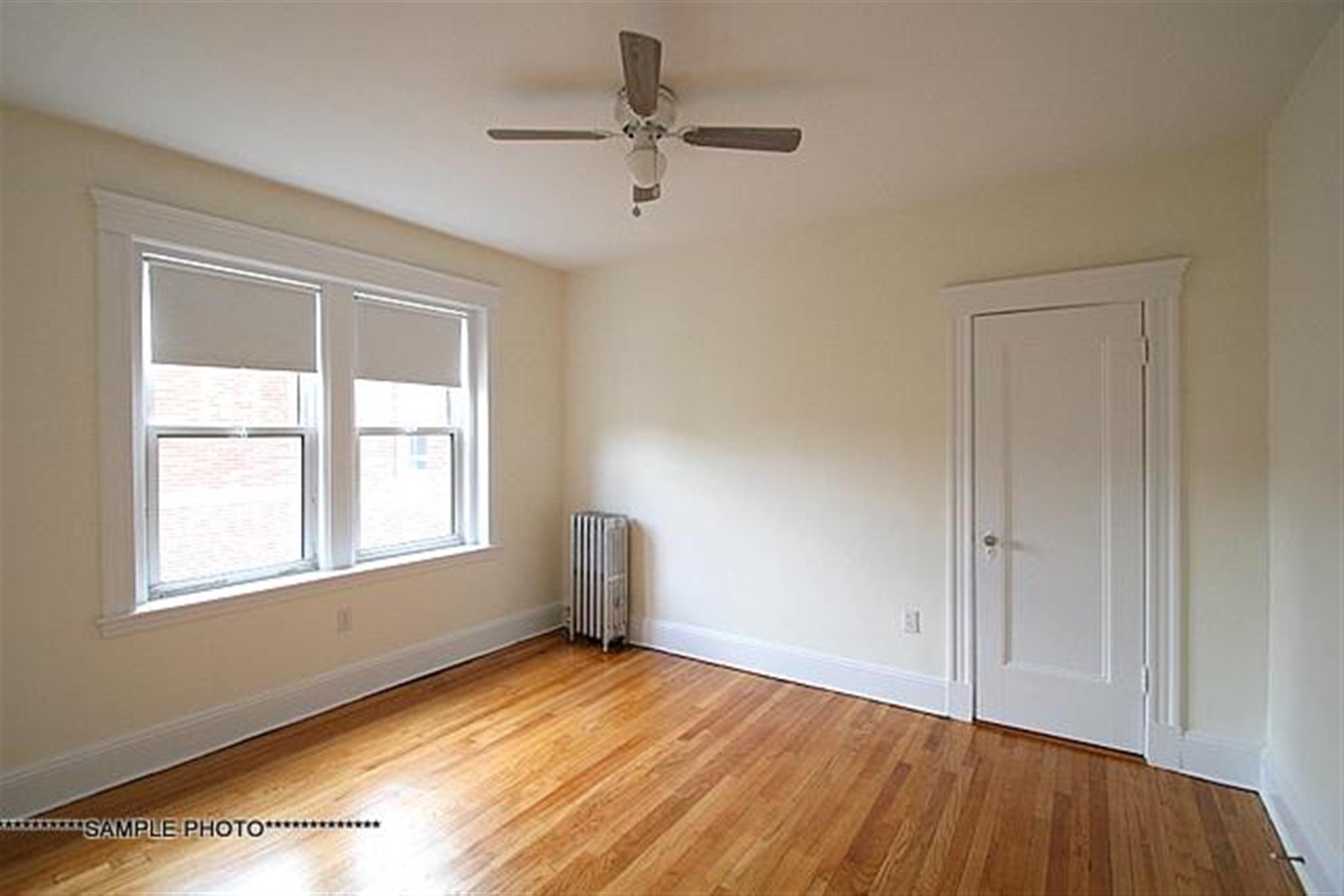 24 Chauncy St, Harvard Square