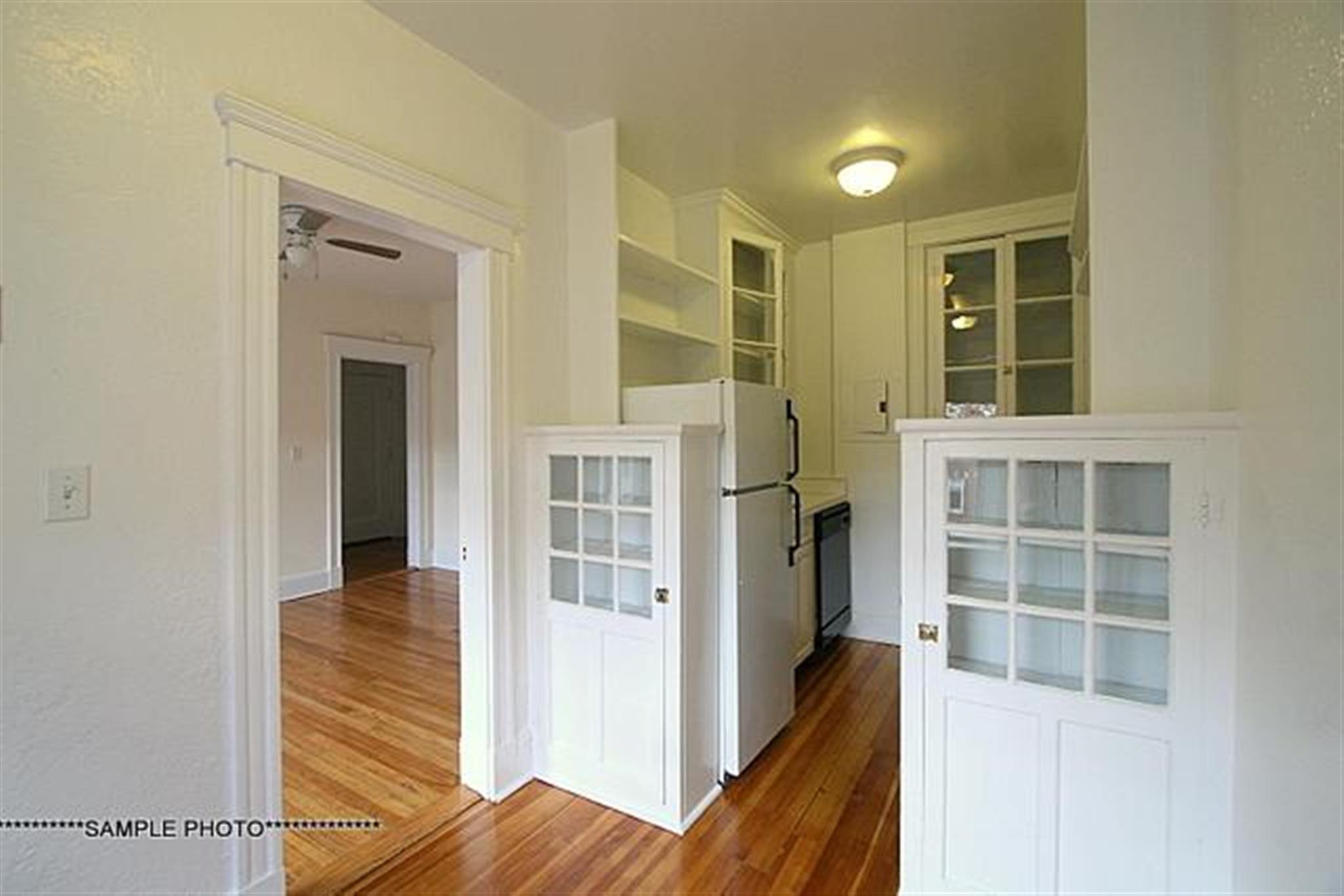 24 Chauncy St, Harvard Square