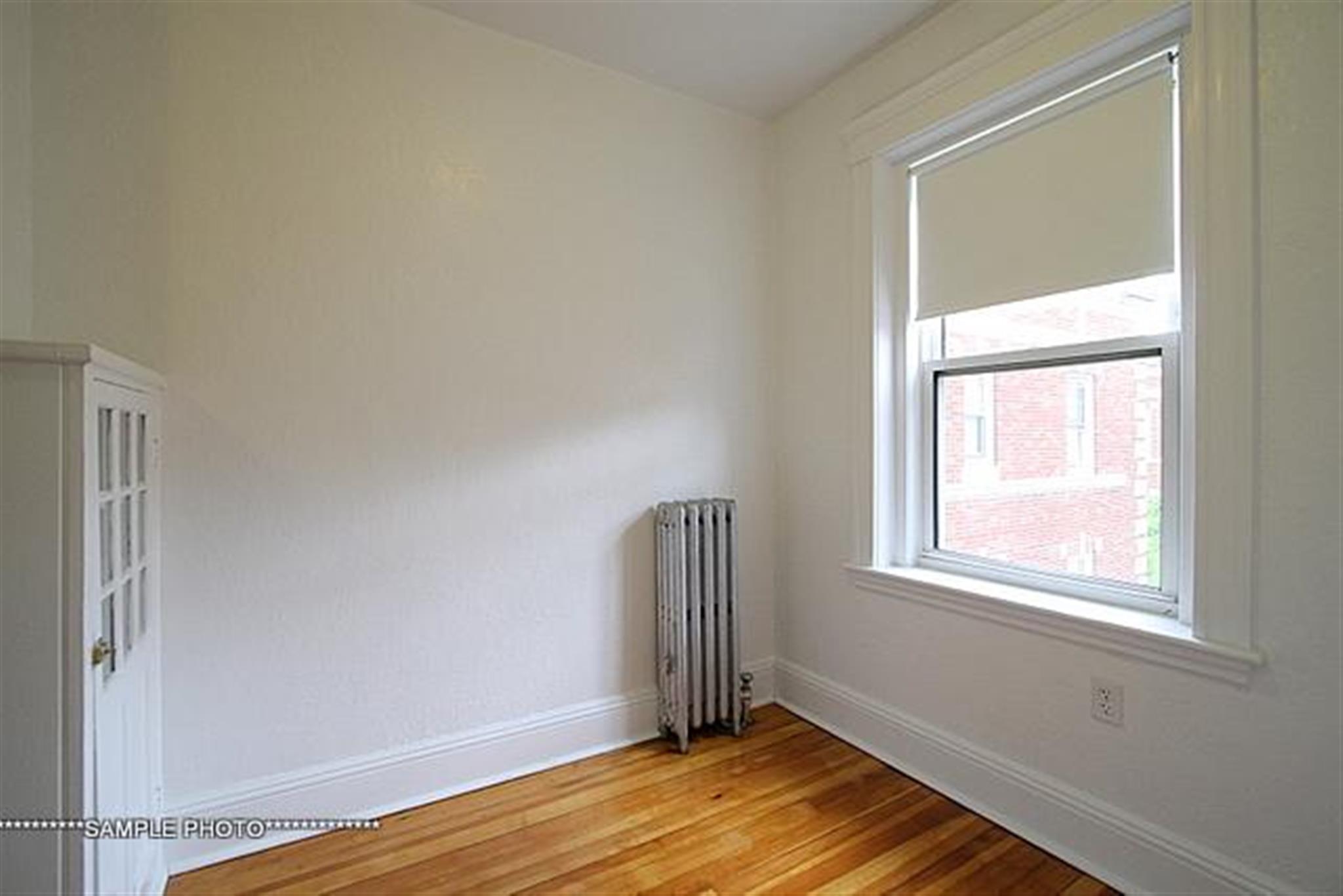 24 Chauncy St, Harvard Square