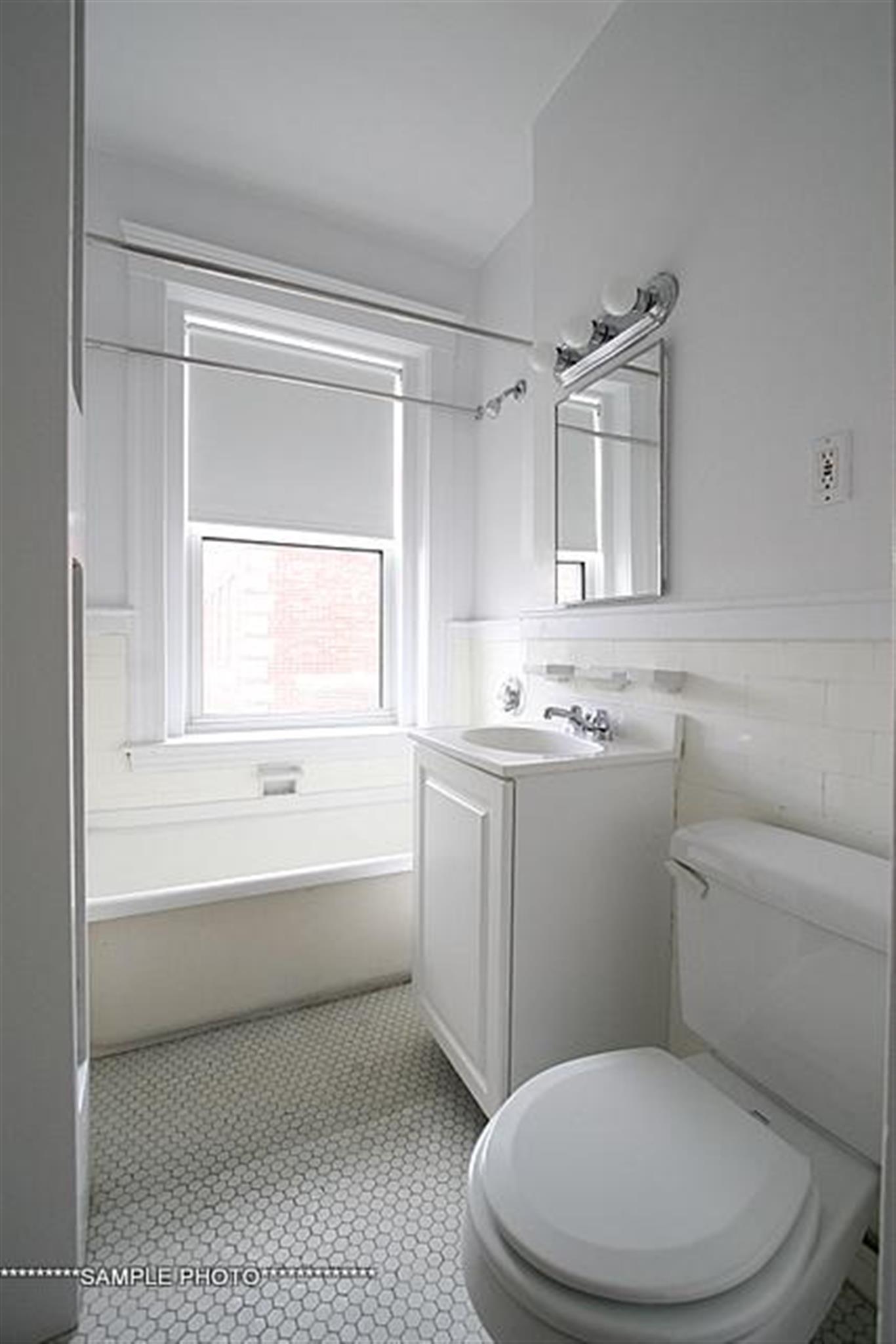 24 Chauncy St, Harvard Square