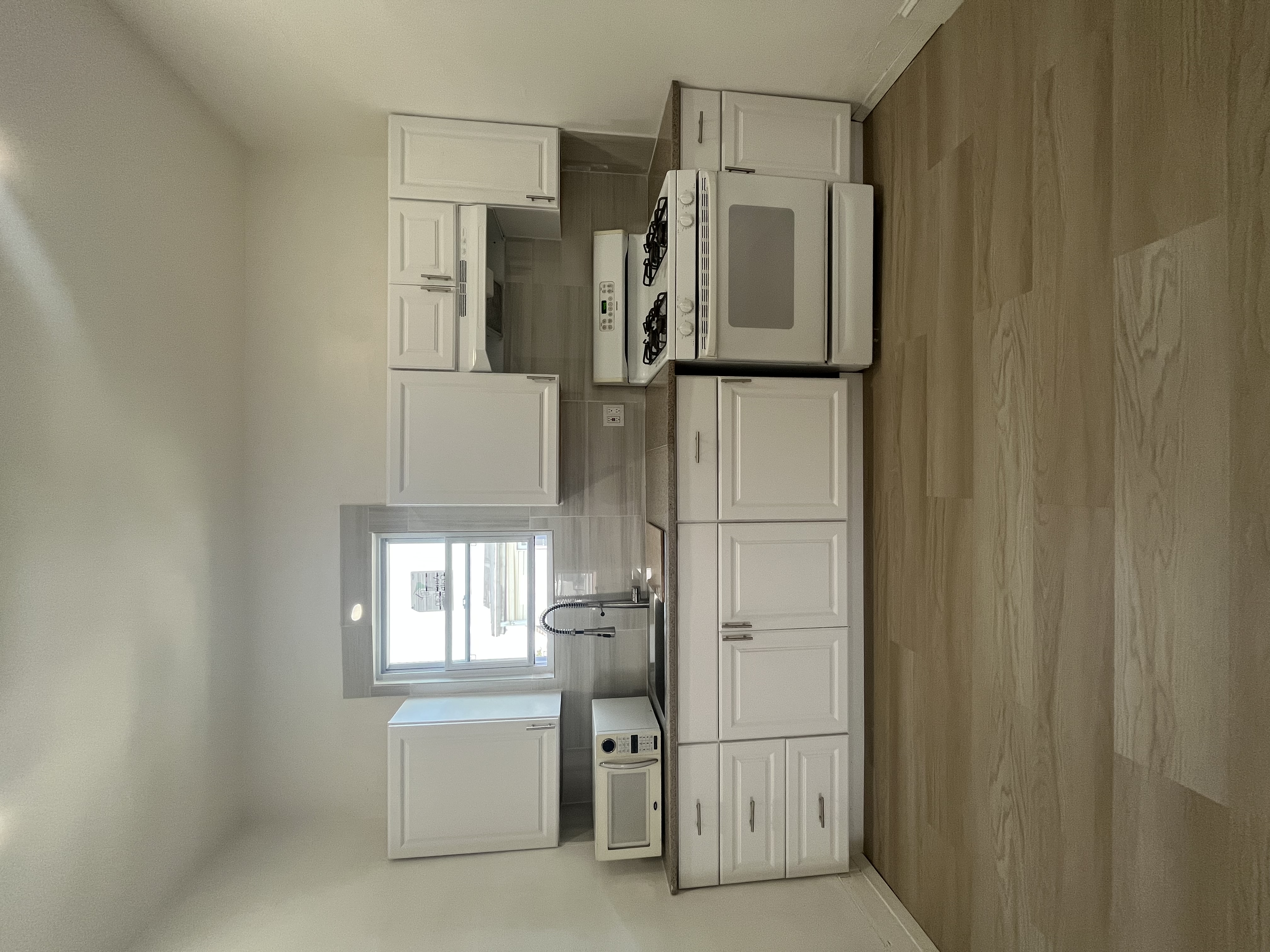 56 Pinckney St, East Somerville