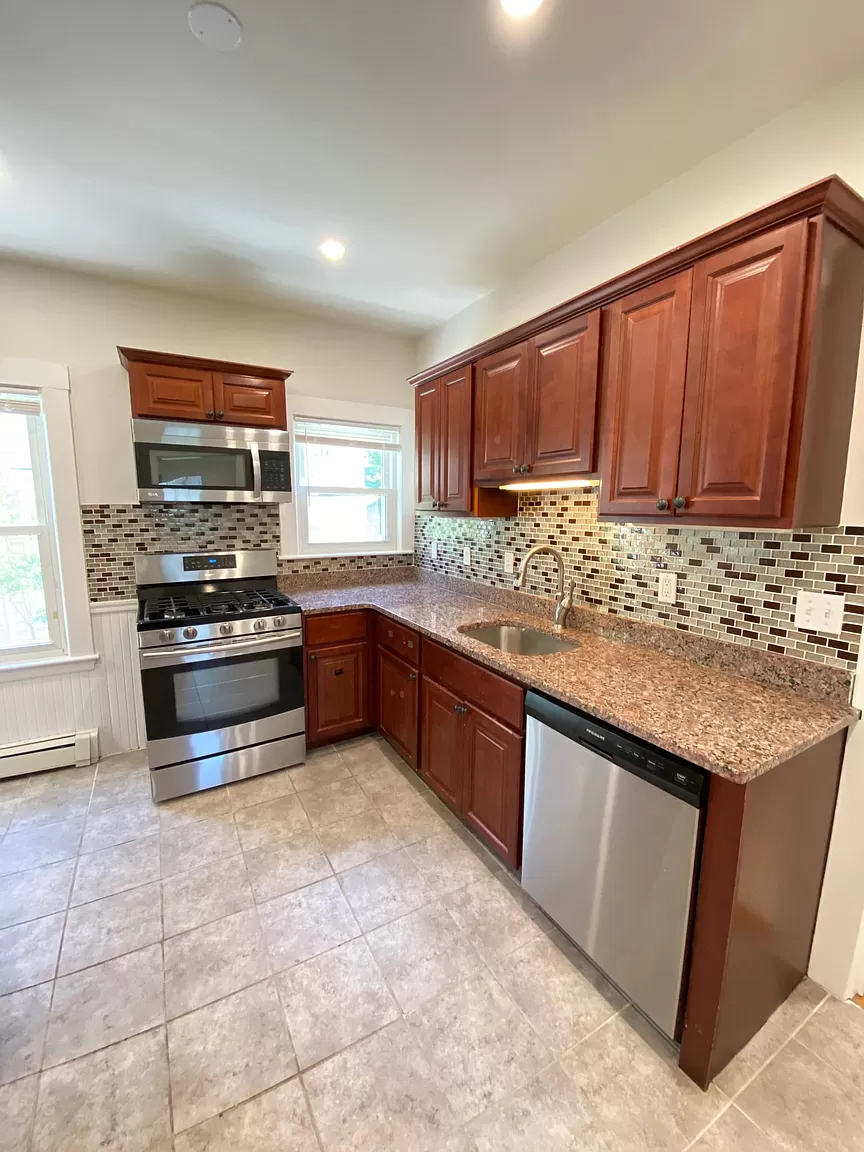 126 Winsor Ave, Watertown