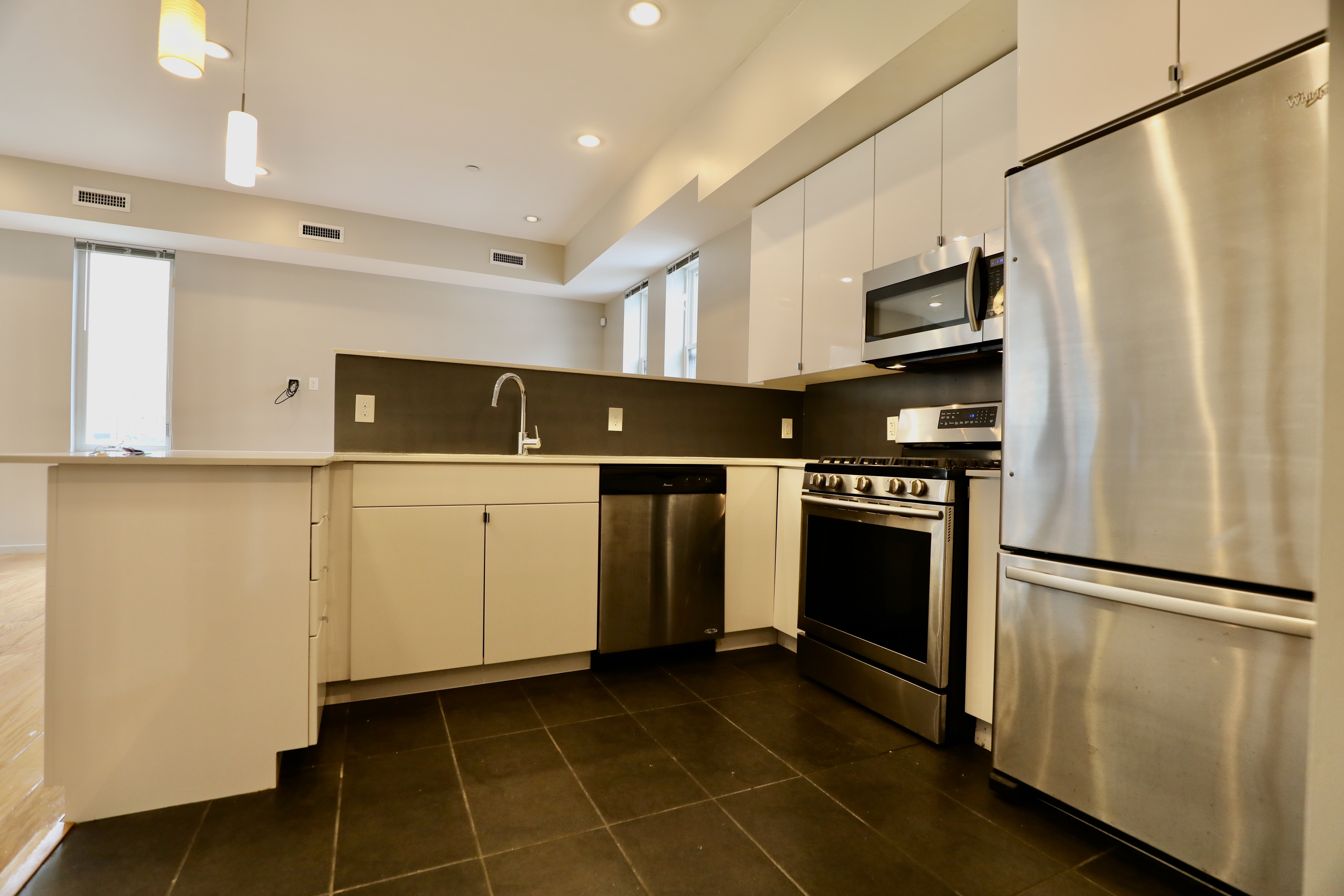 57 Glenville Ave, Allston