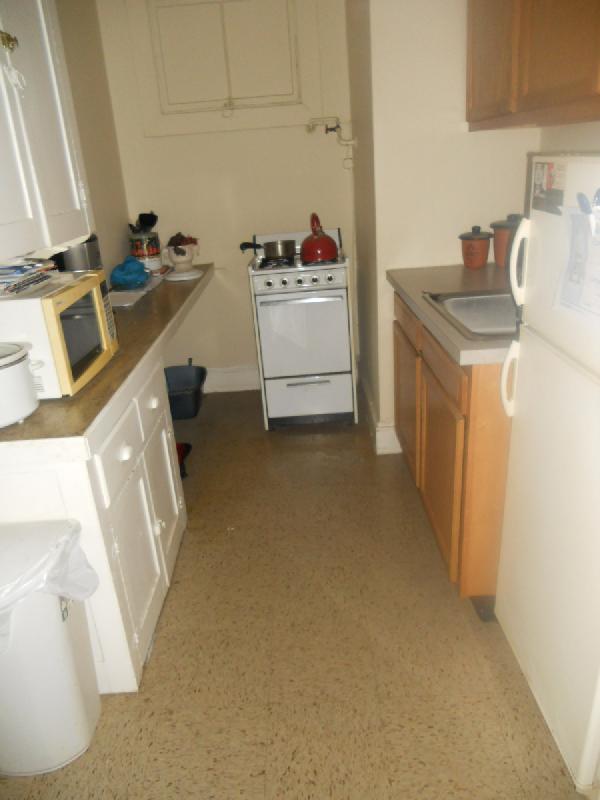 223 Essex St, Melrose