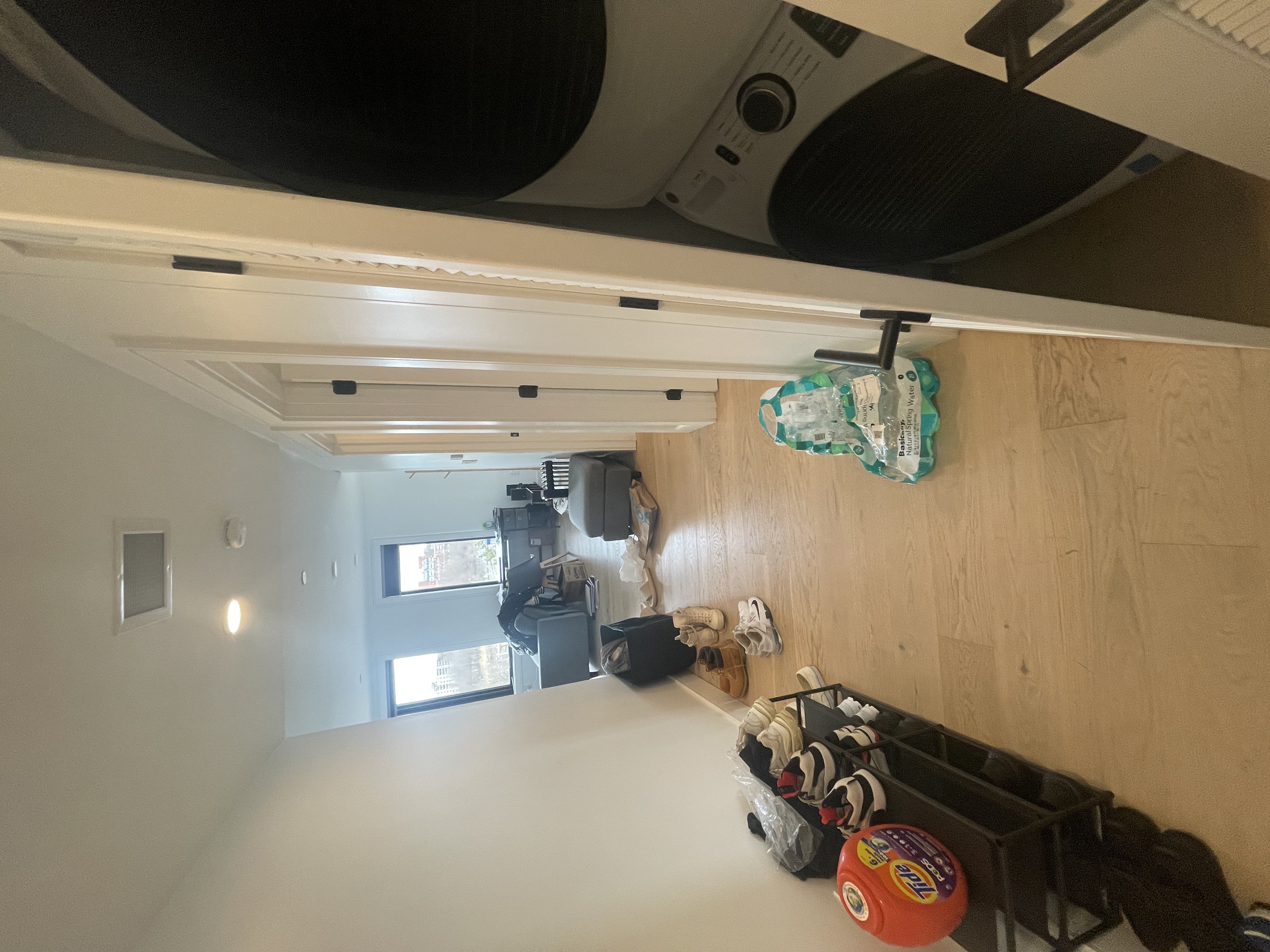 50 Leo M Birmingham Pkwa, Brighton