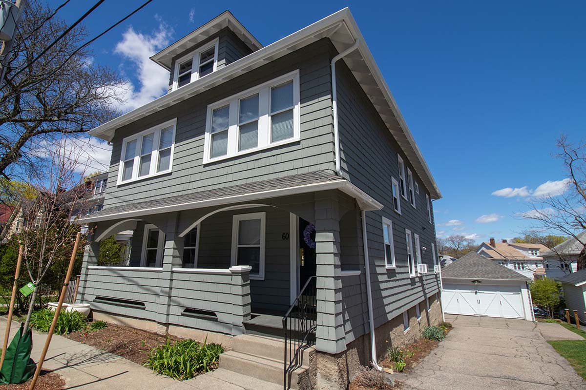 60 Greycliff Rd, Brighton