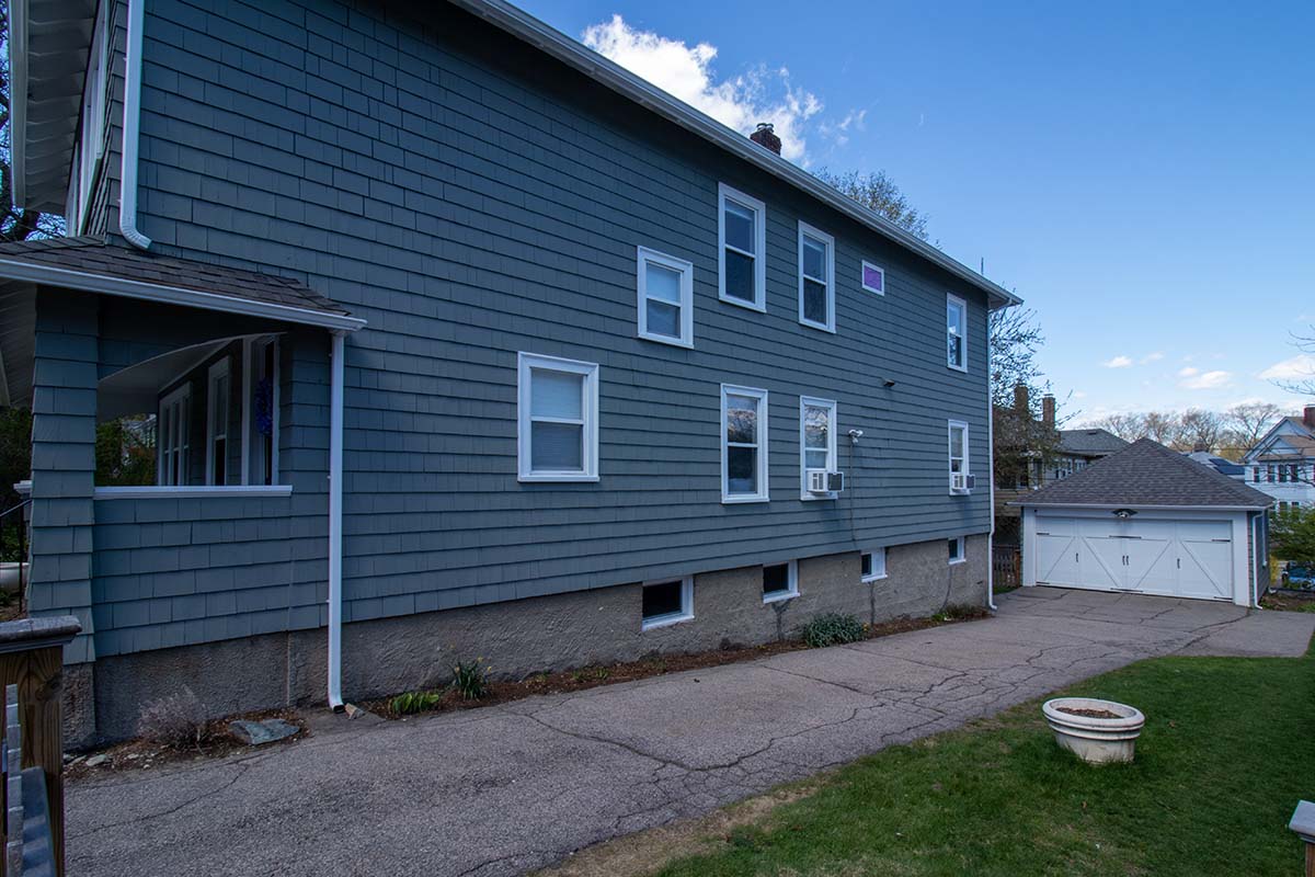 60 Greycliff Rd, Brighton