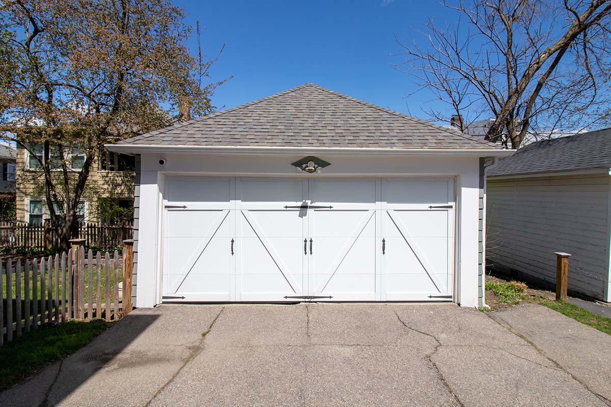 60 Greycliff Rd, Brighton