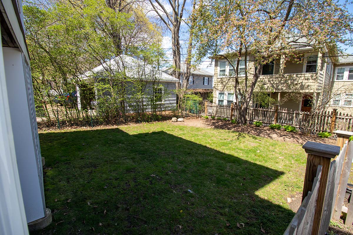 60 Greycliff Rd, Brighton