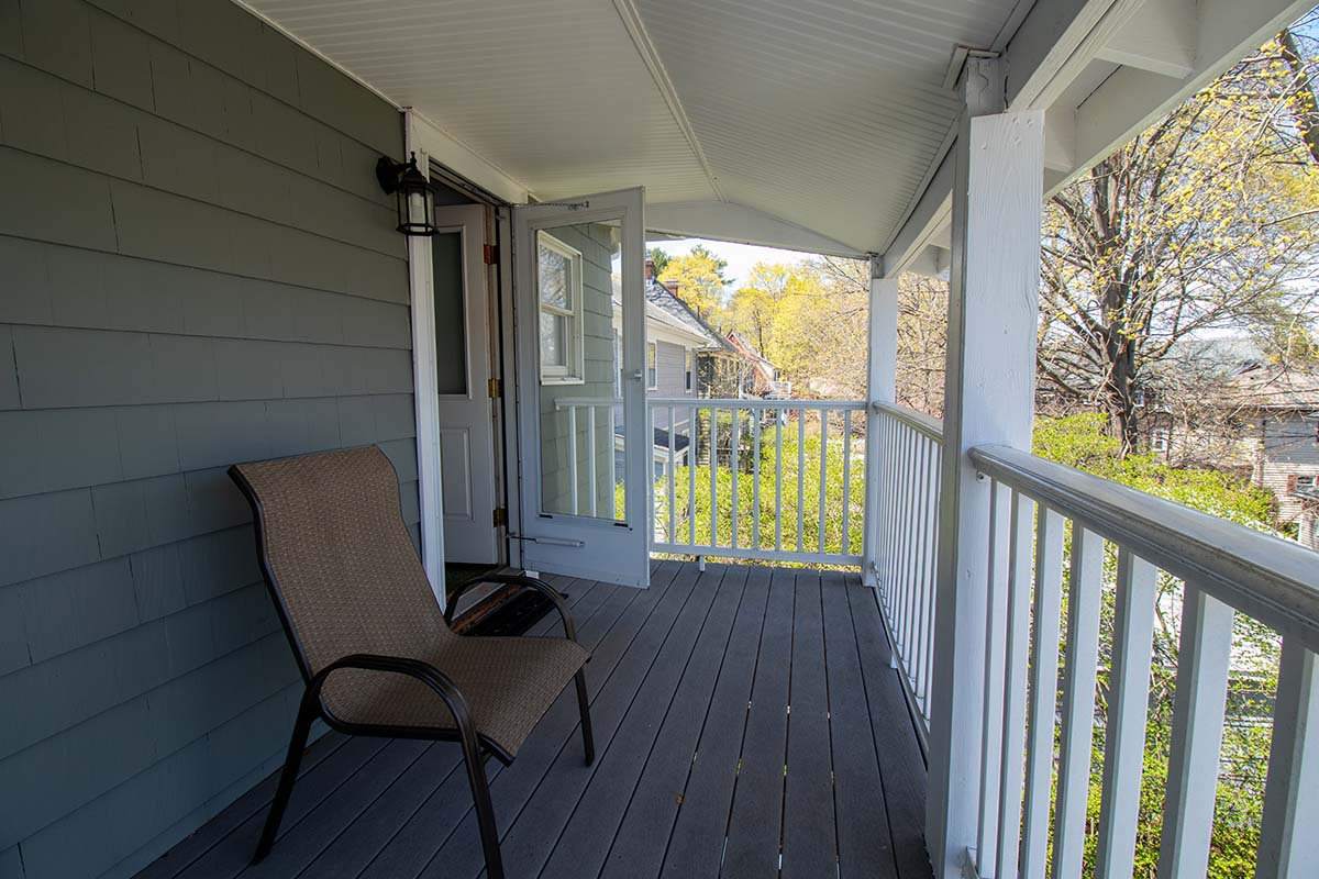 60 Greycliff Rd, Brighton