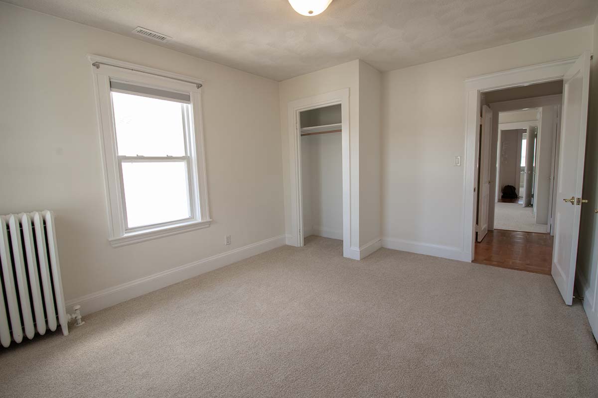 60 Greycliff Rd, Brighton