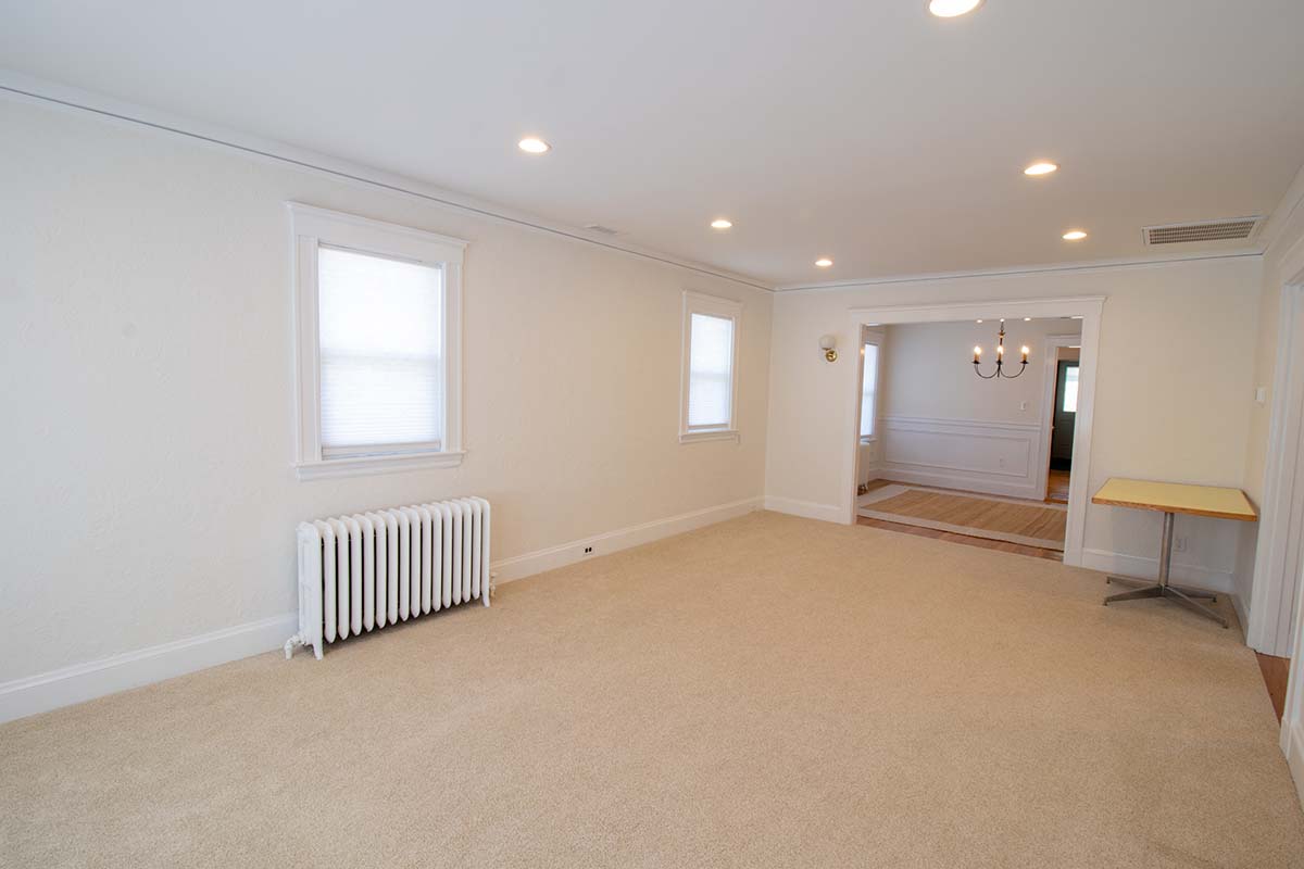 60 Greycliff Rd, Brighton