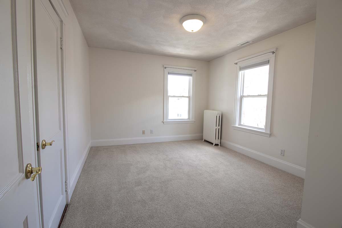 60 Greycliff Rd, Brighton