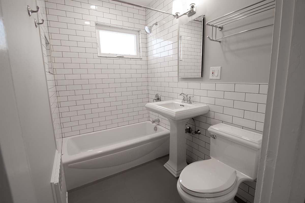 60 Greycliff Rd, Brighton