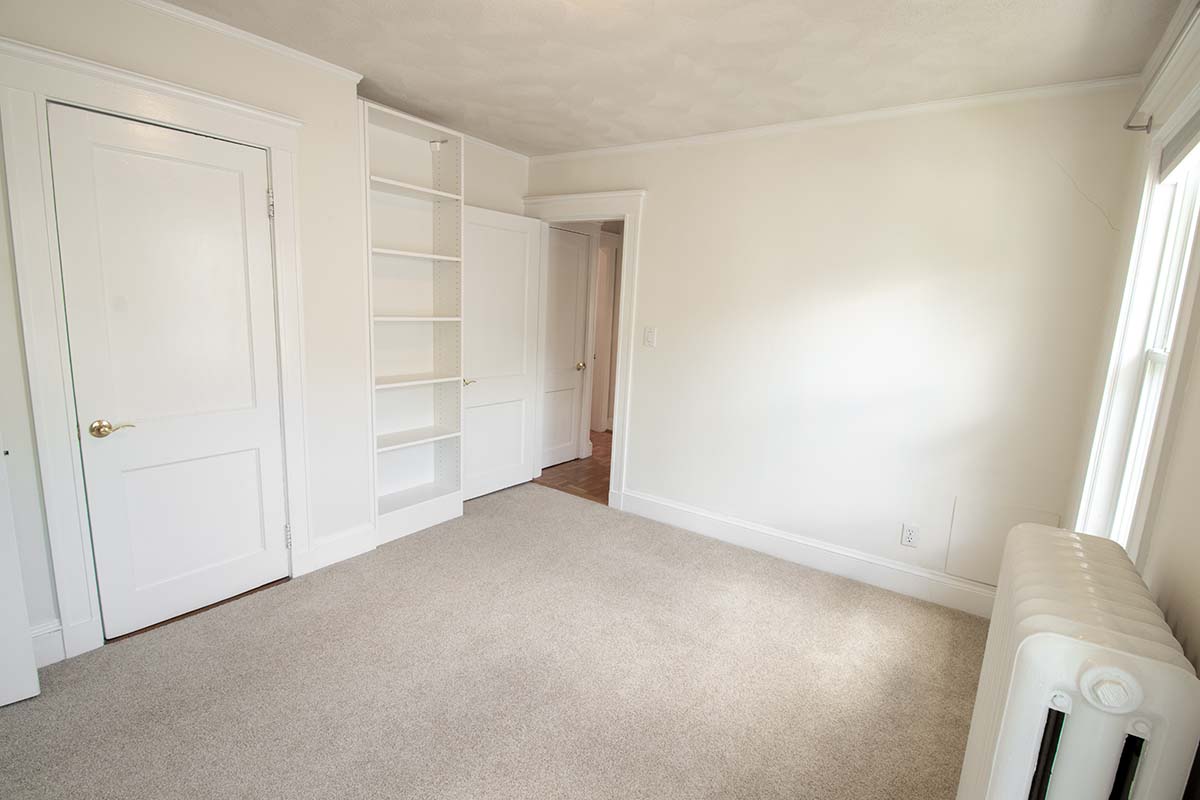 60 Greycliff Rd, Brighton